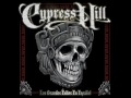 cypress hill u0026 control machete siempre peligroso