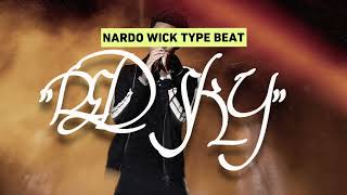 [FREE] Nardo wick x 21 Savage type beat ‘‘Red Sky‘‘ (dark trap beat)