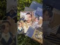 ENHYPEN Album! Check out my unboxing video “Mo’s Kpop Page”