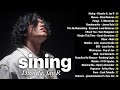 SINING - Dionela ft. Jay R💗OPM Acoustic Songs 💗 Best OPM Tagalog Love Songs 2024