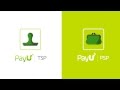 PayU for your online business