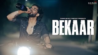 Vilen - Bekaar (Official Video)