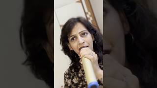 Jane Jigar Janeman | Ashiqui | Anuradha Paudwal, Kumar Sanu #90severgreen @koumudikotibhaskar
