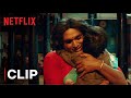 Vijay Sethupathi’s Emotional Reunion | Super Deluxe | Netflix India