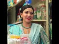 ajob dokander আজব দোকানদার full drama zaher alvi iffat ara tithi new bangla natok 2024