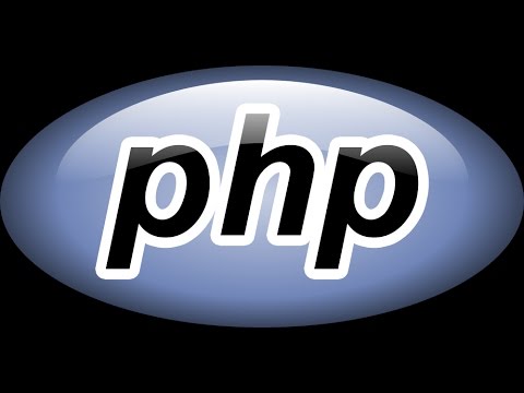 How to check PHP Version How to check PHP Version