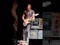 Steve Vai / BEAT incredible Guitar Solo, plays in Berlin