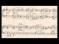 Leander Schlegel - Op. 30, No. 4 