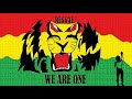 Steel Pulse - Live At California Roots - May 24th 2019 (FULL SHOW)