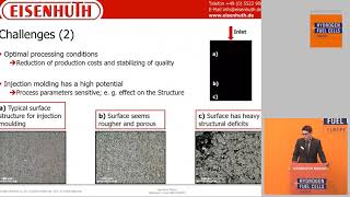 Electrolyzer- / fuel cell- / battery – bipolar plates made of titanium or graphite compounds