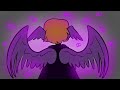 “He was never meant to be there” {InTheLittleWood & grian watcher} animatic