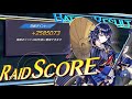 unitia x ユニティアx re グリムリーパー・イグニス extreme 860191ダメージ unitia x レイドクエスト