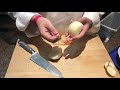 Get Cooking with CIA Chef Robert: French Onion Soup