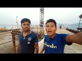 north guwahati new bridge north guwahati bridge update 2022 bharalumukh to north guwahati bridge