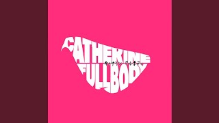 YO (Acid Jazz Ver.) (Catherine Full Body)