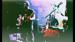 de Vant full live set at xBK 2/1/2025