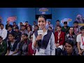 struggling with exam stress deepika padukone’s advice will change your life pariksha pe charcha