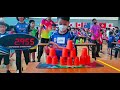 wssc 2023 world sport stacking championships