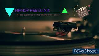 1980-90s HIPHOP R\u0026B FUNK DISCO DJ MIX  | Janet Jackson | Bobby Brown | Madonna | Cheryl Lynn