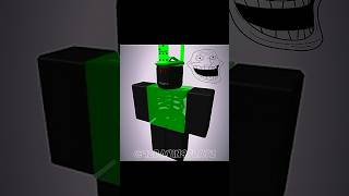 The Scariest Hackers In Roblox #roblox #edit #hackers #1x1x1x1 #tubers93