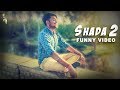 SHADA 2 (FULL FUNNY VIDEO) | PARMISH VERMA | DESI CREW | LATEST PUNJABI SONGS 2018