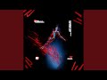 DNA (HYPERTECHNO SPED UP)