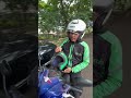 ngalamin juga panik telat manggung di bandung yang katanya udah jadi kota termacet di indonesia 😅