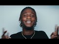 Young T & Bugsey - Don't Rush (ft. Headie One) [Music Video]  GRM Daily