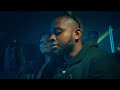 Young T & Bugsey - Don't Rush (ft. Headie One) [Music Video]  GRM Daily