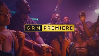 Young T & Bugsey - Don't Rush (ft. Headie One) [Music ] | GRM Daily