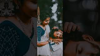 Pacha kuthikine unnoda pera Album love ❣️ status Tamil