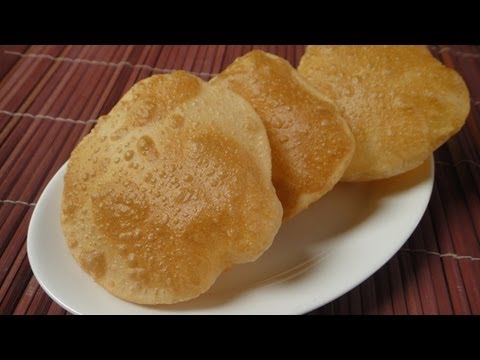 Puri Puri