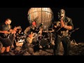 Death in Motion - 