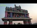 மகாதேவமலை ஸ்ரீலஸ்ரீ மகானந்த விபூதி சித்தர் mahadeva malai temple sri mahadevaswamy temple 4k