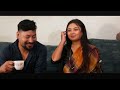 chha nhoogu hey chhen yogesh vaidya u0026 rita maharjan ft. suraj sumina new nepal bhasha song 2081