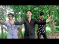 আমার রশিদ বাবা amar roshid baba bangla new song 2022