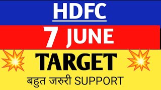 hdfc share,hdfc share,hdfc life share price,