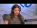 men s rights activist eliana turan on cleveland npr