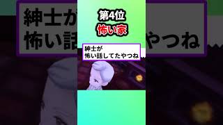 【ポケモン】歴代ポケモンの存在理由が謎すぎるマップを挙げてけｗ【ランキング】