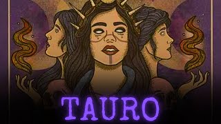 TAURO SORPRENDENTE LO QUE AHORA TE PIDE ESTÁ PERSONA 🙀♥️ TENDRÁS LA ÚLTIMA PALABRA 🥰 #TAURO 2025