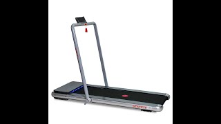 Stayfit i1.7 Motorized Treadmill |  Best Treadmill for Home Use | stayfitinida.com