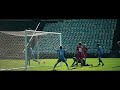 Chatham Cup 2023 - Official Trailer