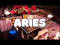 ARIES🥺SOMETHING VERY BAD IS GOING TO HAPPEN TO YOUR EX 😱TREMENDOUS FIGHT🤬💥 APRIL 2024 TAROT