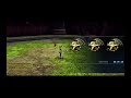 드래곤네스트 템페스트 신록테스트 dragon nest tempest fmj test