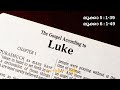 bible podcast in malayalam luke 5 1 39 6 1 49 ലൂക്കാ 5 1 39 6 1 49