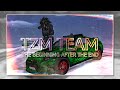 TZM TEAM: NONSTOPZ #3