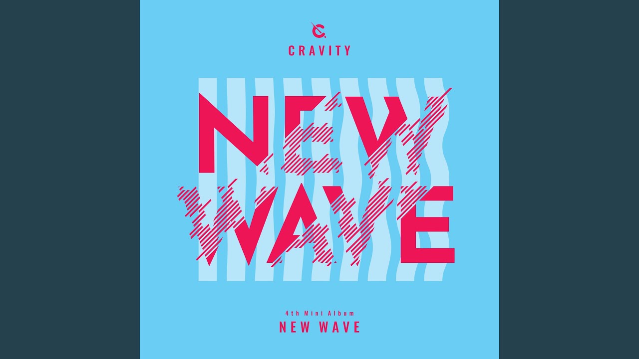 New Addiction New Addiction Youtube Music