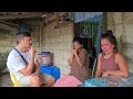 Sshock! Anong Nangyari! Dating Scholar Ng TechRAM Naka Dalawang Asawa Na
