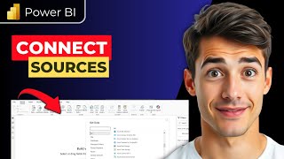 How To Connect Multiple Data Sources In Power Bi (Easiest Way) (2026 Guide)