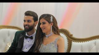 MELBOURNE - WEDDING, SOCIAL & CORPORATE EVENTS VENUE - ULTIMA FUNCTION CENTRE | Keilor Park VIC 3036